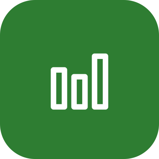 redakcja inwestor.ai